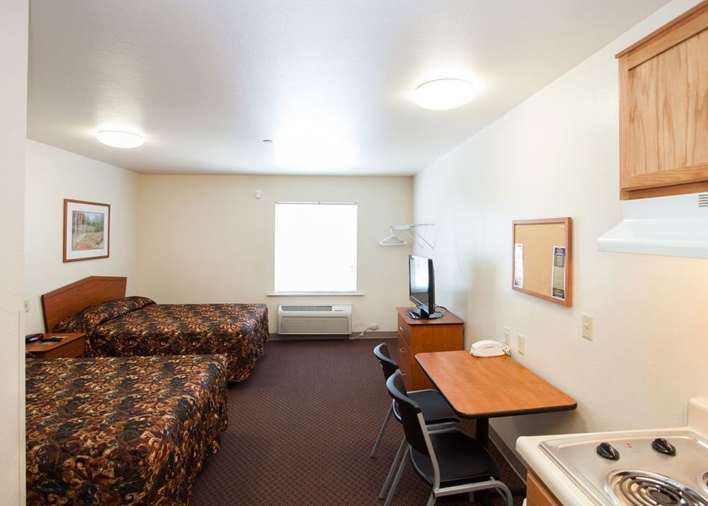 Value Place Orlando, Fl Williamsburg Bilik gambar