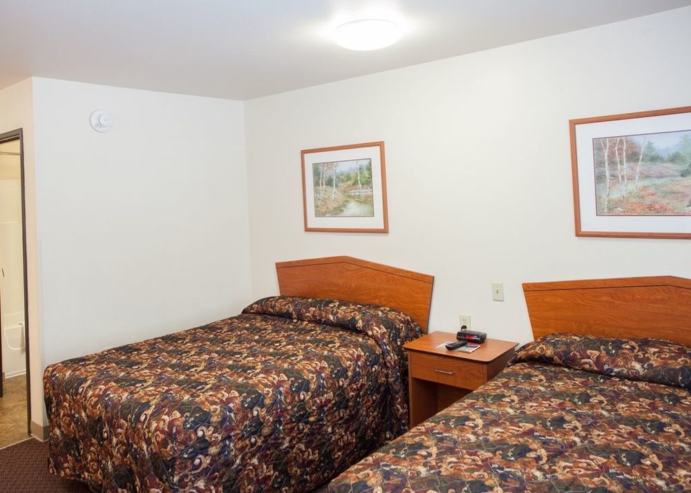 Value Place Orlando, Fl Williamsburg Bilik gambar