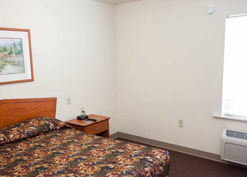 Value Place Orlando, Fl Williamsburg Bilik gambar