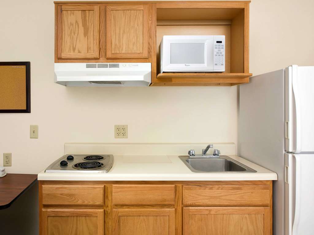 Value Place Orlando, Fl Williamsburg Bilik gambar
