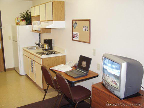 Value Place Orlando, Fl Williamsburg Bilik gambar