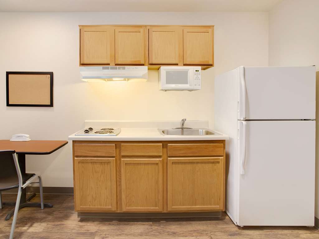 Value Place Orlando, Fl Williamsburg Bilik gambar