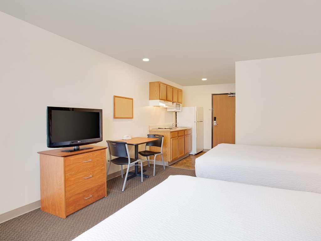 Value Place Orlando, Fl Williamsburg Bilik gambar