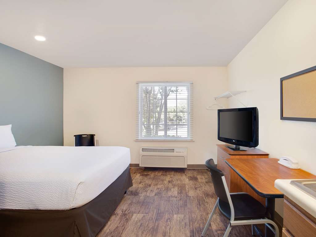 Value Place Orlando, Fl Williamsburg Bilik gambar