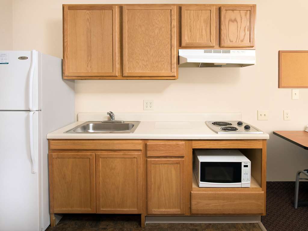 Value Place Orlando, Fl Williamsburg Bilik gambar