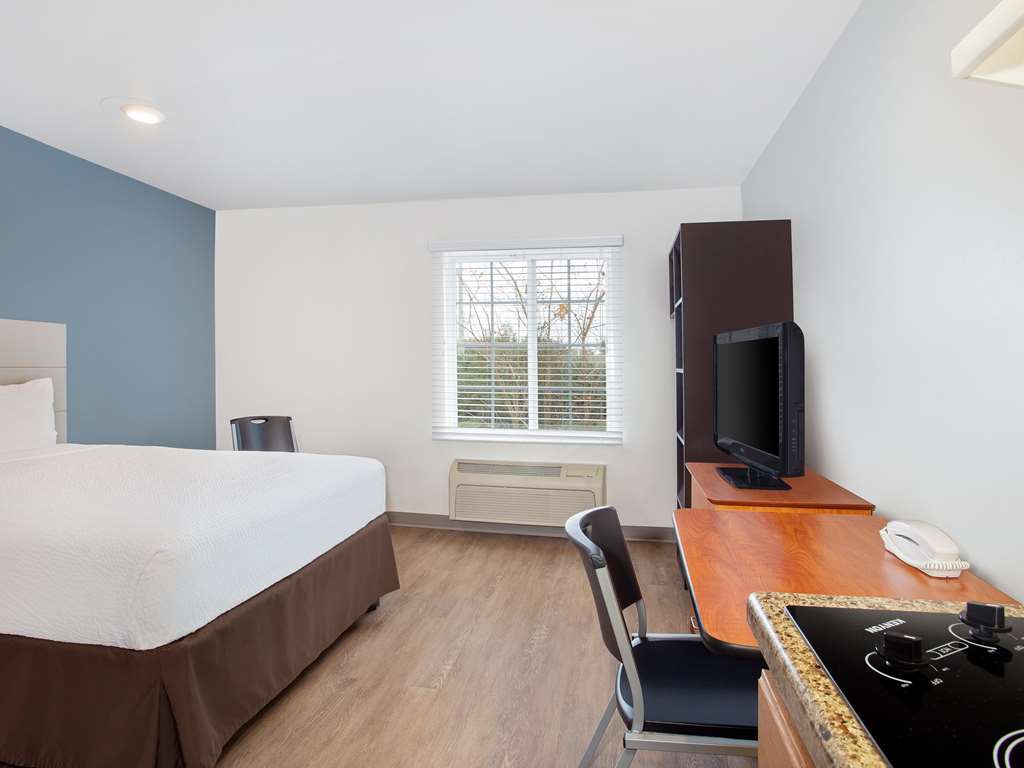 Value Place Orlando, Fl Williamsburg Bilik gambar